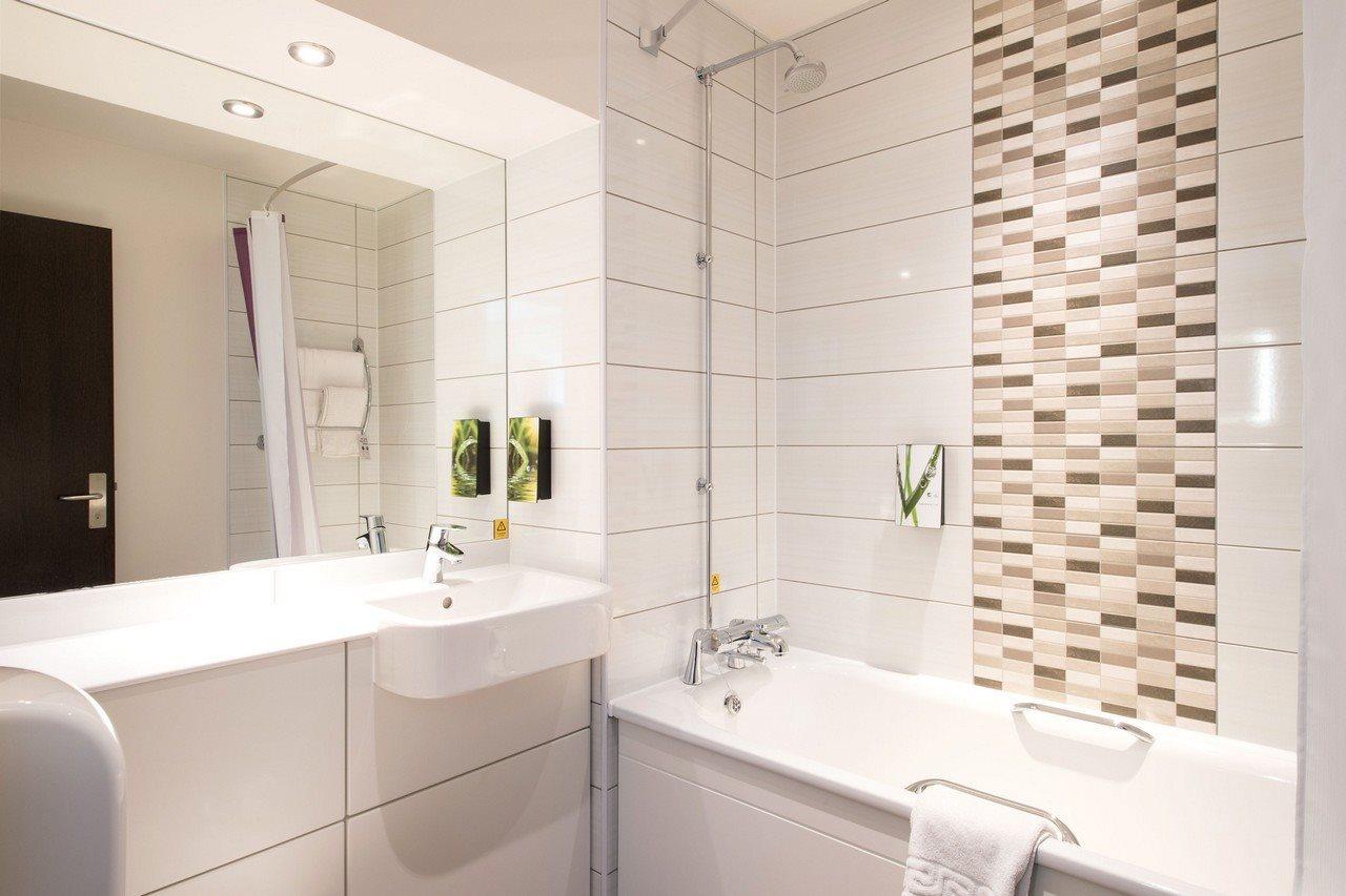 Premier Inn Chelmsford City Centre Εξωτερικό φωτογραφία